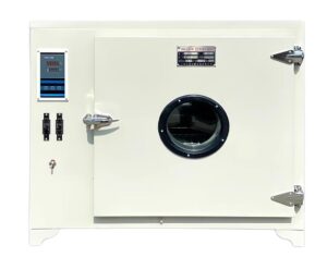 实验恒温箱 300x236