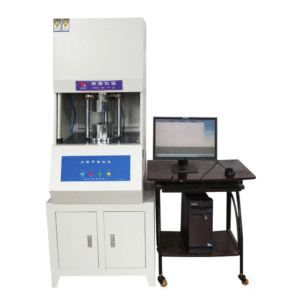 无转子硫化仪 300x300