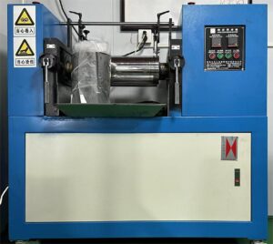 精密开炼机 300x268