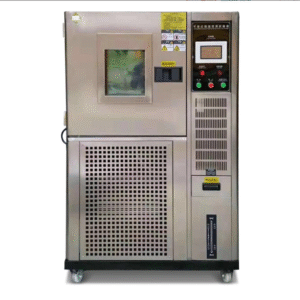 高低温老化试验箱 300x300